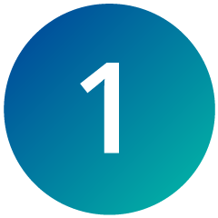 1 - ¿Por qué contratarnos? Vices Diseño Digital