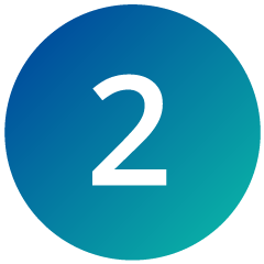 2 - ¿Por qué contratarnos? Vices Diseño Digital