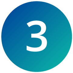 3 - ¿Por qué contratarnos? Vices Diseño Digital