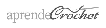 páginas wordpress - logo aprende crochet