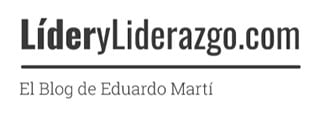 diseño web - logo lider y liderazgo