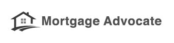 banners html - logo mortgage advocate