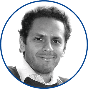 Victor Espinoza - Vices Diseño Digital