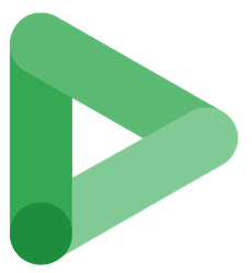 Banners Animados html5 para Google Display and Video 360