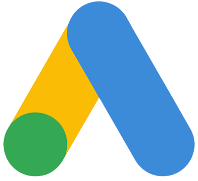 Banners animados html5 para Google Ads