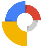 Certificado por Google Web Designer para crear Banners Animados html5